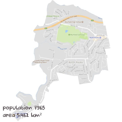 Modern History Tutoring Near Me